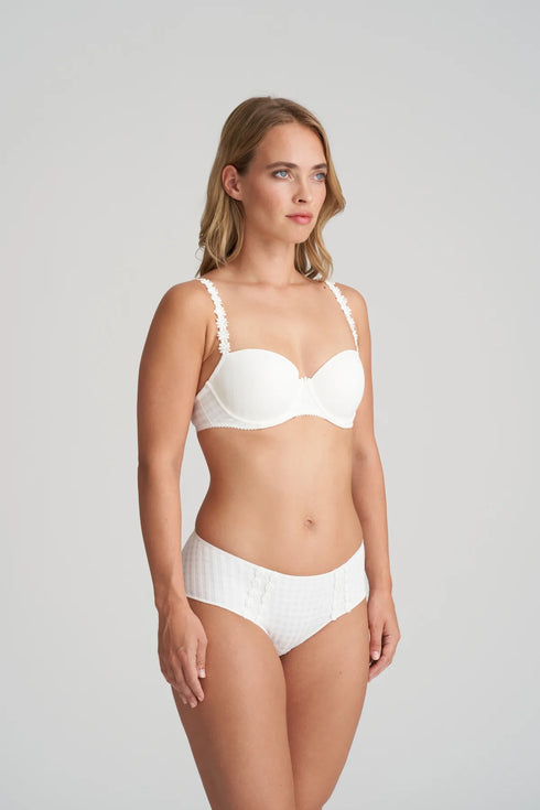 Marie Jo Avero Padded Balcony Bra